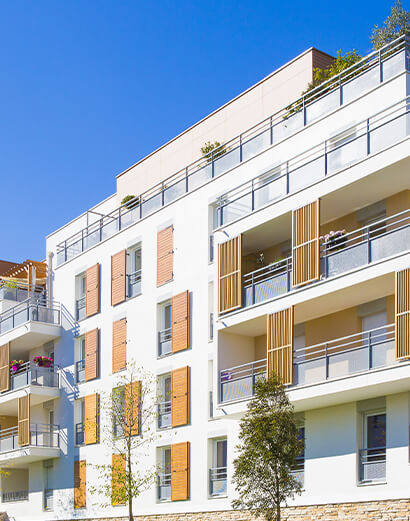 Diagnostic immobilier Colomiers 31770