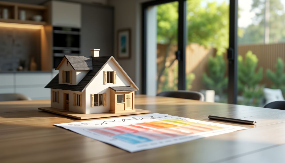 Diagnostic immobilier Saint-Girons 09200