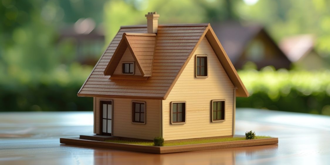 Diagnostic immobilier Saint-Girons 09200