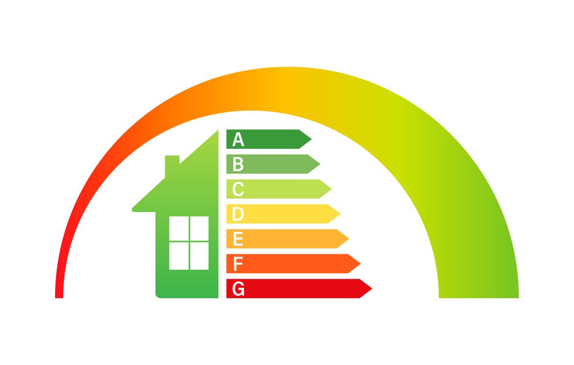 Diagnostic immobilier Saint-Girons 09200